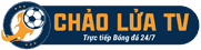 lich truc tiep bong da