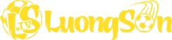 Bóng đá Wap Hôm Nay - lich truc tiep bong da