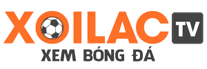 lich truc tiep bong da